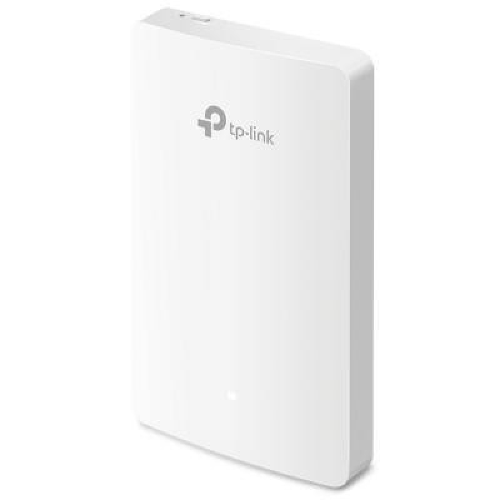 Бездротова гігабітна настінна точка доступу, EAP235-Wall TP-LINK