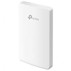 Бездротова гігабітна настінна точка доступу, EAP235-Wall TP-LINK