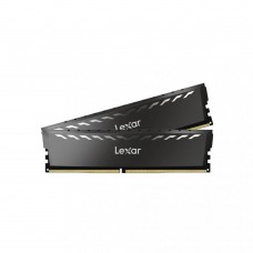 Набір з двох модулів пам`яті 32GB PC28800 DDR4 K2 LD4U16G36C18LG-RGD LEXAR