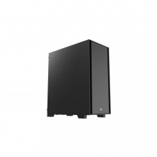 Корпус ATX W/O PSU AIR 1000 SILENT (B) MONTECH
