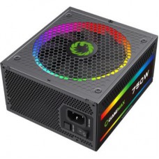 Блок живлення Gamemax 750W (RGB-750 PRO)