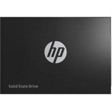 Накопичувач SSD 2.5\' 500GB S700 HP (2DP99AA)