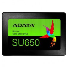 Накопичувач SSD 2.5\' 1TB ADATA (ASU650SS-1TT-R)