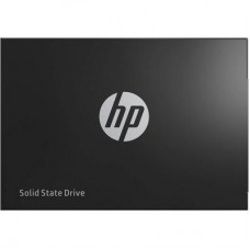SSD 512Gb HP S750 SATA III 2.5` TLC, Retail
