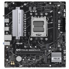 Материнська плата ASUS PRIME B650M-R