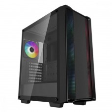 Корпус Deepcool CC560 ARGB V2