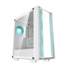 Корпус DeepCool CC560 V2 White (R-CC560-WHGAA4-G-2) без БП