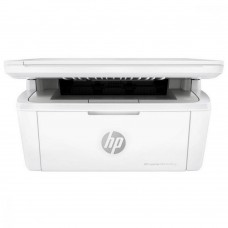 МФУ HP LaserJet M141ca (А4, чб, лазерный, usb) ***