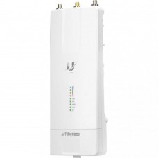 Точка доступу Wi-Fi Ubiquiti AF-5XHD