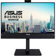 Монітор ASUS BE24ECSNK