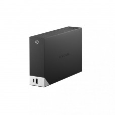 Запам`ятовувальний пристрій на жорстких дисках HDD USB3 10TB EXT.BLACK STLC10000400 SEAGATE