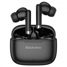 Навушники Blackview AirBuds 4 Black (6931548312673)