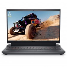 Ноутбук Dell G15 5530 (210-BGJW_i7161TB) 15,6" WVA, , 1000 ГБ, NVIDIA GeForce RTX 4060, 8 ГБ GDDR6, Система Windows 11 Home, сірий