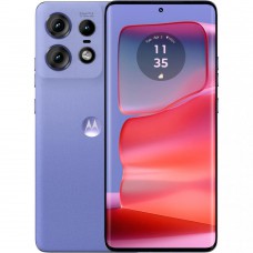 Мобільний телефон MOTO EDGE 50 PRO 12/512 LAV PB1J0053RS MOTOROLA