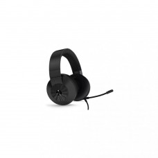 Навушники Lenovo Legion Gaming Headset H200 Black (GXD1B87065)