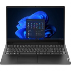 Ноутбук Lenovo V15 G4 IRU Business Black (83A1006GRA) 15,6" IPS, , 256 ГБ, Intel UHD Graphics, Система DOS, чорний