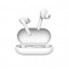 Навушники Trust Nika Touch True Wireless White (23705)