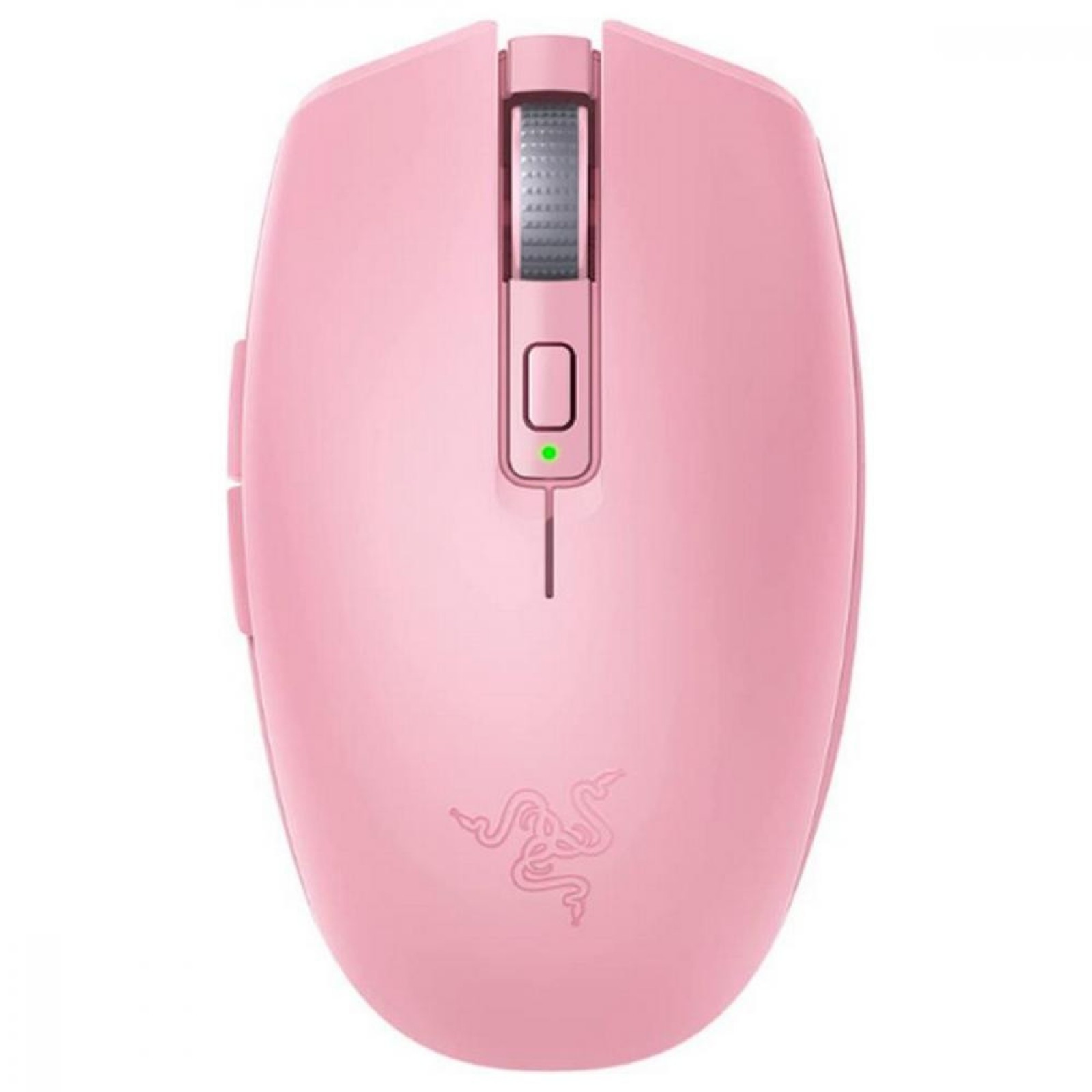 Мишка Razer Orochi V2 Wireless Quartz (RZ01-03731200-R3G1)
