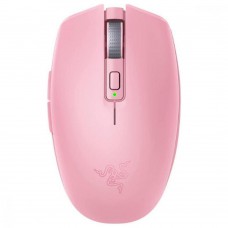 Мишка Razer Orochi V2 Wireless Quartz (RZ01-03731200-R3G1)