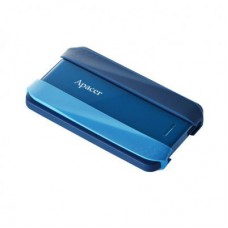 Зовнішній жорсткий диск 2.5\' 2TB Apacer (AP2TBAC533U-1)