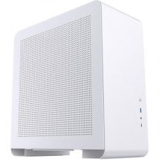 Корпус JONSBO U4 PRO MESH White