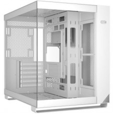 Корпус PcCooler C3 T500WH