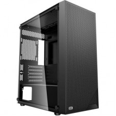 Корпус PcCooler C3B310 BK