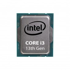 Процесор INTEL Core™ i3 13100 (CM8071505092202)