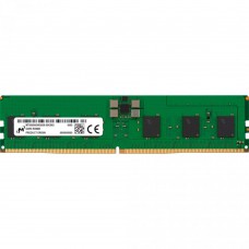 Модуль пам`яті 16GB DDR5-4800 MTC10F1084S1RC48BR MICRON
