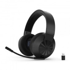 Навушники Lenovo Legion H600 Wireless Black (GXD1A03963)