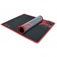 Килимок для мишки A4Tech Bloody B-080S
