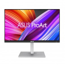 Монітор ASUS ProArt PA278CGV