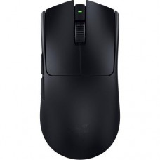 Мишка Razer Viper V3 PRO Wireless Black (RZ01-05120100-R3G1)
