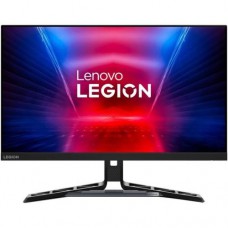 Монітор 27` R27I-30 67B5GAC1UA LENOVO