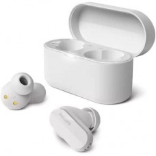 Bluetooth-гарнитура Philips TAT3508WT/00 White