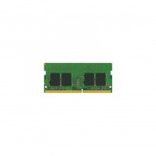 Модуль пам\'яті для ноутбука SoDIMM DDR4 4GB 2400 MHz eXceleram (E404247S)