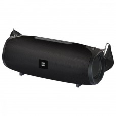 Акустична система Defender G22 Black (65122)