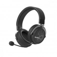 Навушники A4Tech Bloody MR590 Sport Black (4711421996013)
