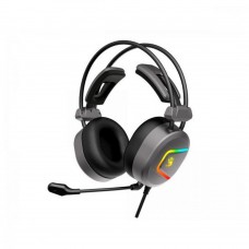 Навушники A4Tech Bloody MC750 Grey