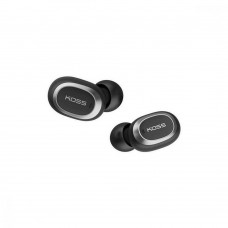 Навушники Koss TWS250i True Wireless Mic (196817.101)