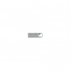 Флеш-накопитель USB3.2 64GB Goodram UNO3 (UNO3-0640S0R11)