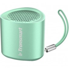 Акустична система Tronsmart Nimo Mini Speaker Green (985909)