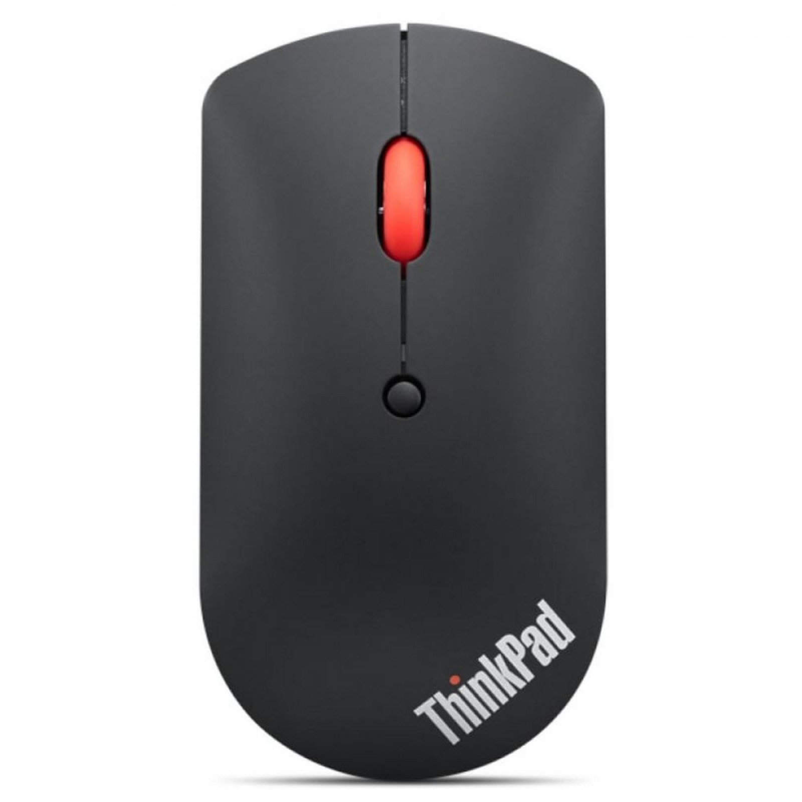 Мишка Lenovo ThinkPad Bluetooth Silent (4Y50X88822)