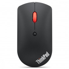 Мишка Lenovo ThinkPad Bluetooth Silent (4Y50X88822)