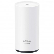 Маршрутизатор TP-Link DECO-X50-Outdoor-1-PACK