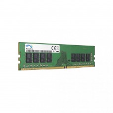 Модуль пам\'яті для комп\'ютера DDR4 32GB 3200 MHz Samsung (M378A4G43AB2-CWE)