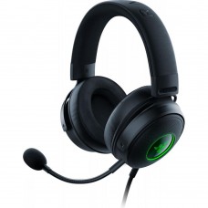 Навушники Razer Kraken V3 Hypersence (RZ04-03770100-R3M1)