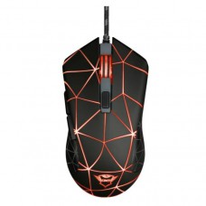 Мишка Trust GXT 133 Locx Black (22988)