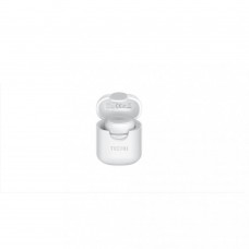 Навушники Tecno Minipods M1 Mono White (4895180759475)