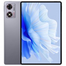 Планшет OUKITEL OT8 11\' 6/256GB Dual SIM/LTE Grey (6931940744058)